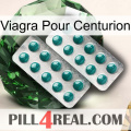 Centurion Remedies Viagra dapoxetine2